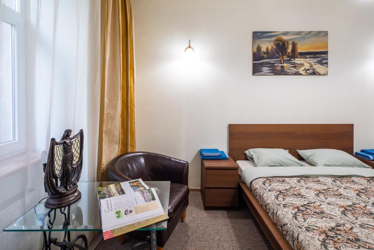 Orange Apartments 52 Рига Экстерьер фото